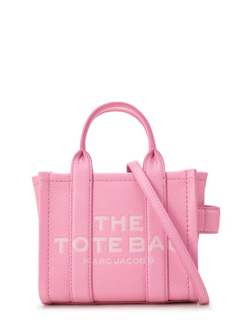 The Mini Tote Bag MARC JACOBS | H053L01RE22666